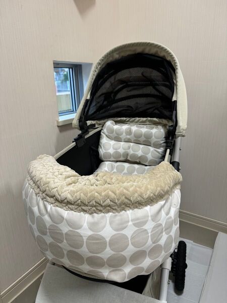ペット 3点セット枕 あごのせクッション カートクッション 顎乗せクッション 犬 猫 ペットクッション バギークッション