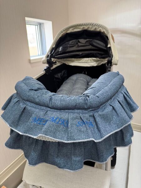 ペット 3点セット枕 あごのせクッション カートクッション 顎乗せクッション 犬 猫 ペットクッション バギークッション