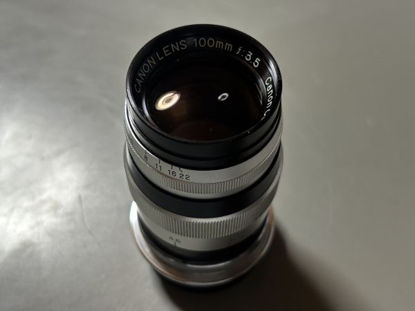 Yahoo!オークション -「キヤノン レンズ 100mm ライカ」の落札 Yahoo!オークション -「キヤノン レンズ 100mm ライカ」の落札