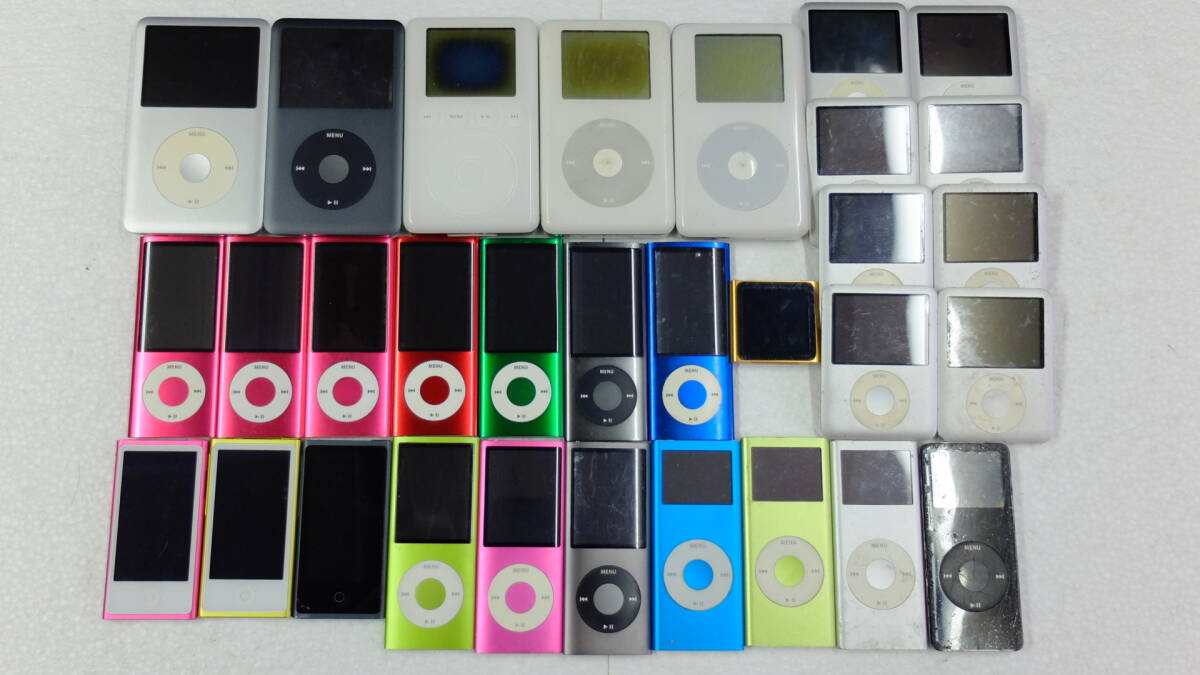 Yahoo!オークション -「ipod 10gb」の落札相場・落札価格 Yahoo!オークション -「ipod 10gb」の落札相場・落札価格
