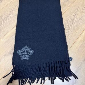 更新値下げ オリビアンコ マフラー メンズ