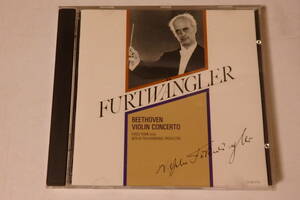 540 クラシック CD フルトヴェングラーの芸術 ベートーヴェン ヴァイオリン協奏曲 ニ長調 ピアノ ヴァイオリン 交響曲 管弦楽 協奏曲