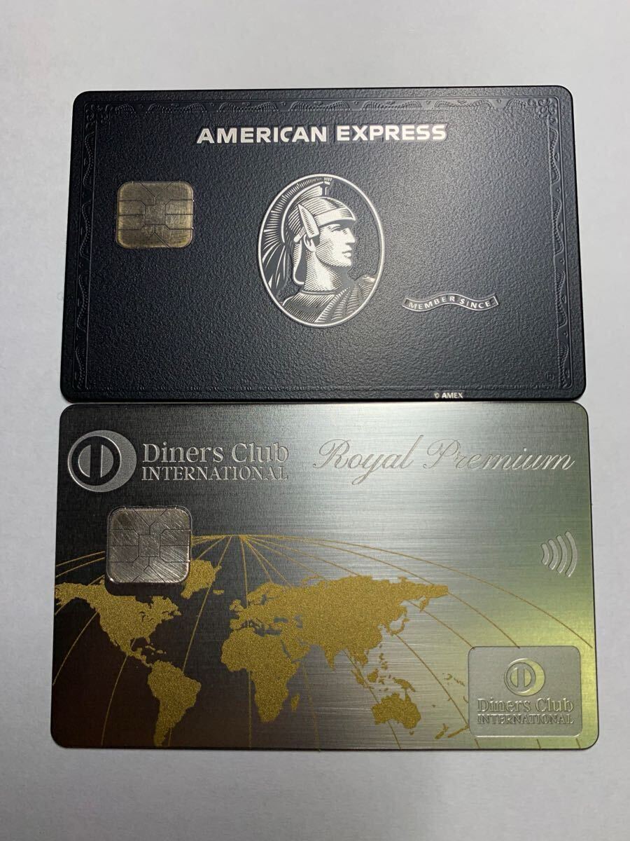 Yahoo!オークション -「amex centurion」の落札相場・落札価格 Yahoo!オークション -「amex centurion」の落札相場・落札価格