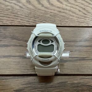 baby-G pizzicato five BGM-100PF ピチカートファイヴ