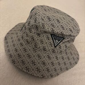 バケハ