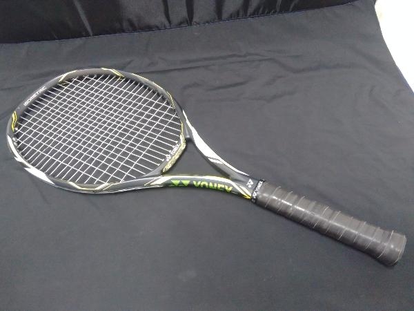 ヤフオク! -ヨネックス ezone drの中古品・新品・未使用品一覧
