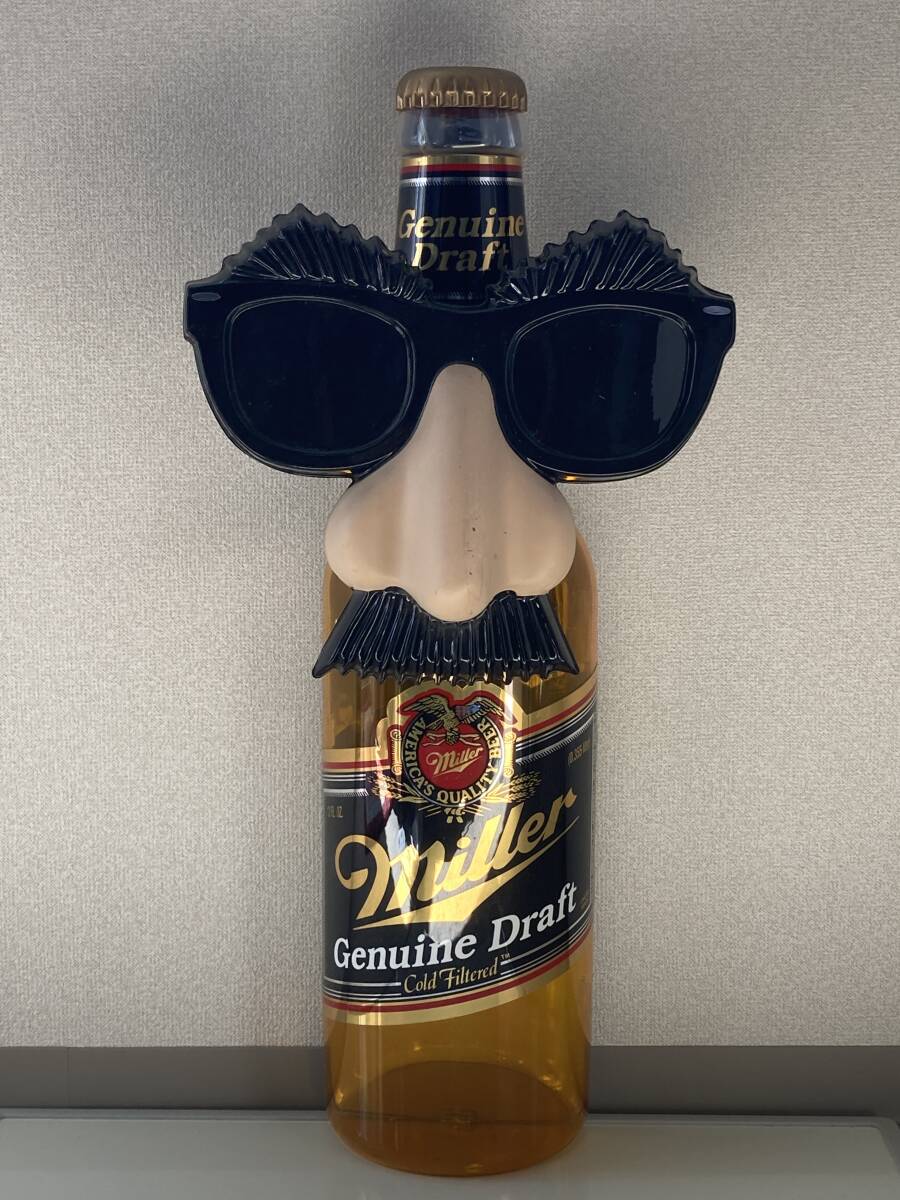 2025年最新】Yahoo!オークション -millerミラービールの中古品 2025年最新】Yahoo!オークション -millerミラービールの中古品