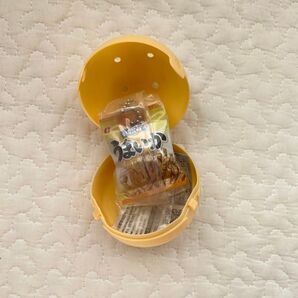 なとり おつまみミニチュアチャーム うまいか