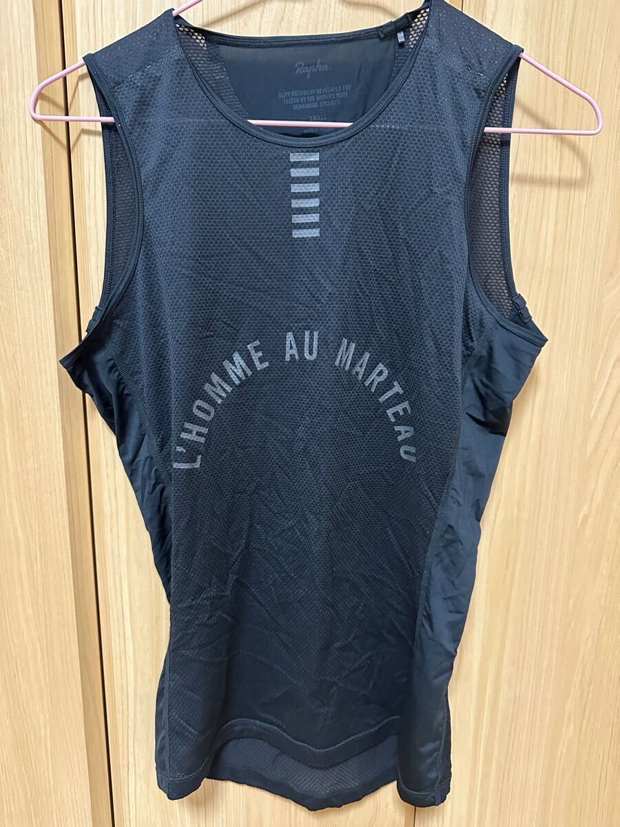 Yahoo!オークション -「rapha ベースレイヤー」(男性用 Yahoo!オークション -「rapha ベースレイヤー」(男性用