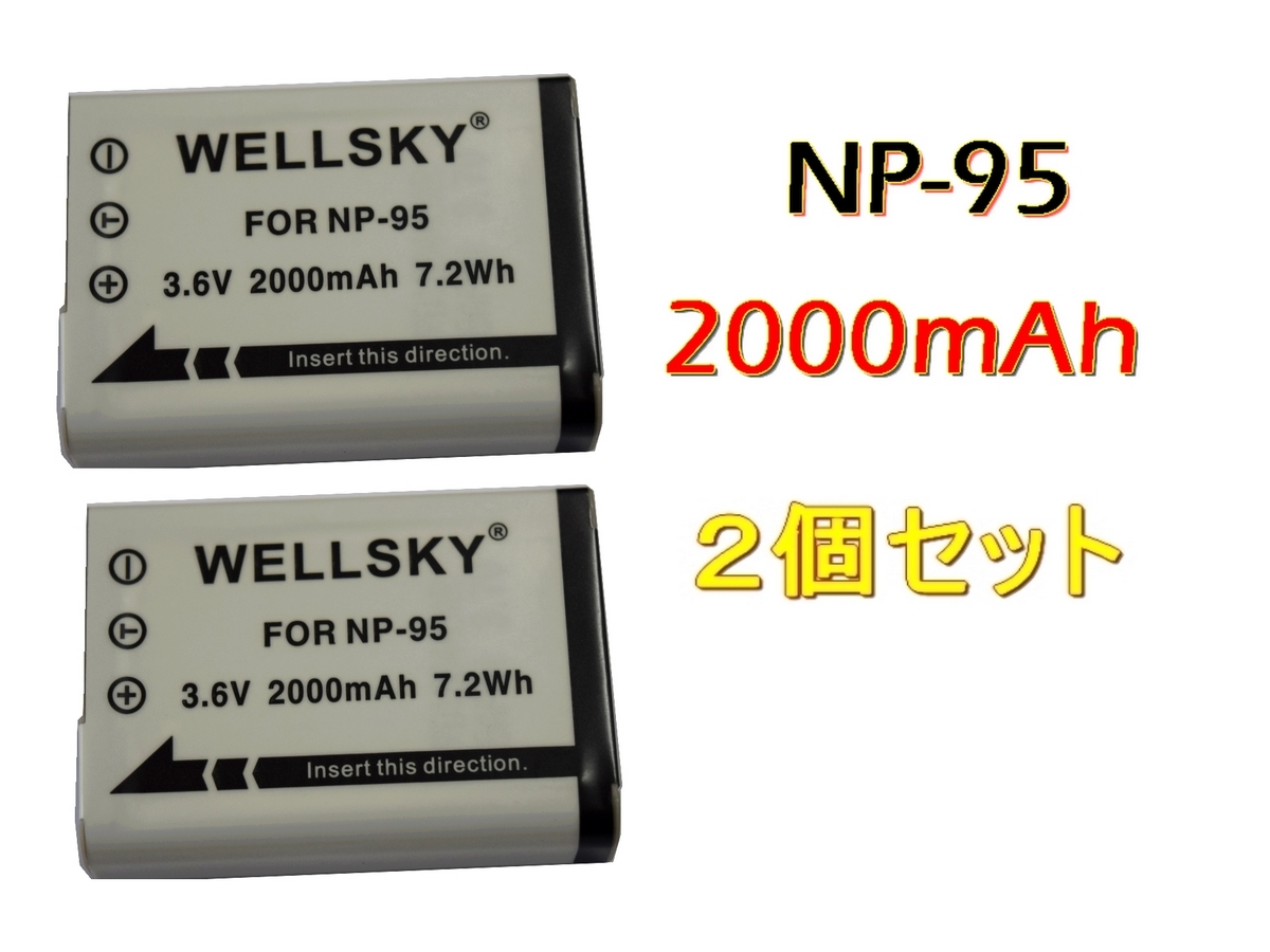 2025年最新】Yahoo!オークション -fujifilm x100sの中古品・新品 2025年最新】Yahoo!オークション -fujifilm x100sの中古品・新品