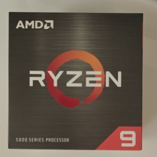 Yahoo!オークション -「amd ryzen 9 5950x」の落札相場・落札価格 Yahoo!オークション -「amd ryzen 9 5950x」の落札相場・落札価格