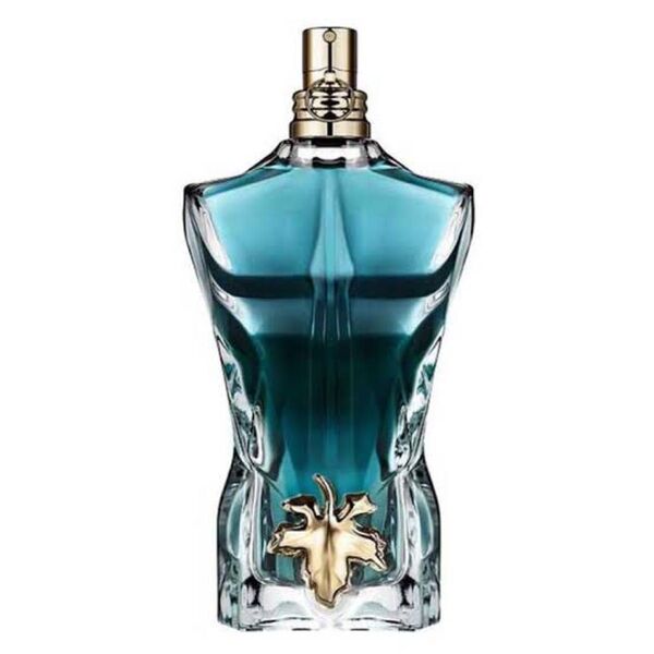 Jean Paul Gaultier Le Beau EDT 1本 10ml