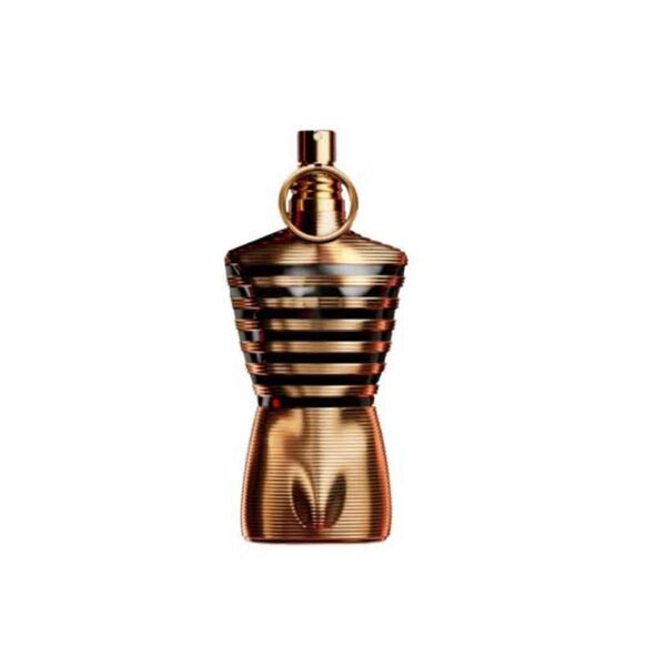 Jean Paul Gaultier Le Male Elixir 1本 10ml
