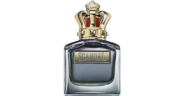 ジャンポールゴルチエ スキャンダル プール オム オードトワレ1本 10ml