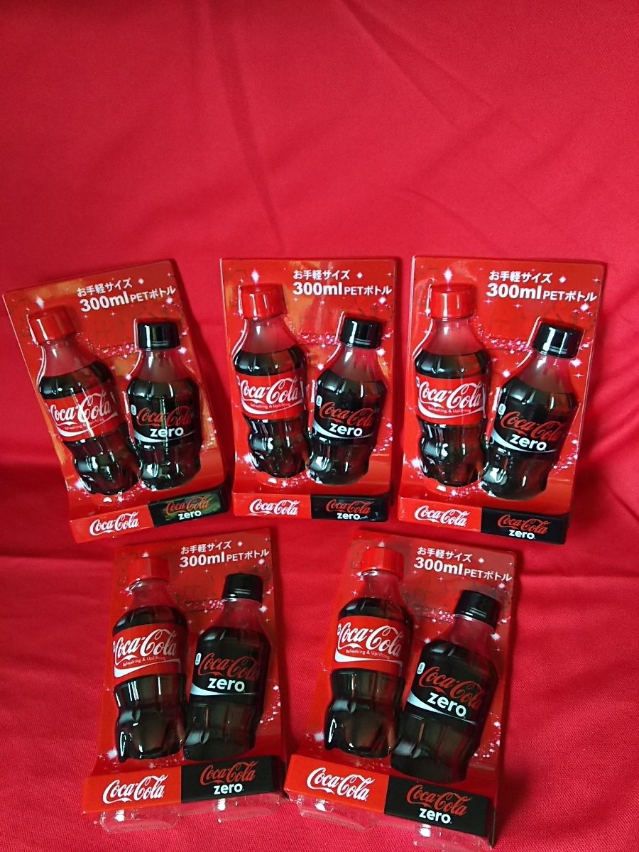 コカ・コーラ - ヴィンテージ 自販機型 クーラーボックス 希少品