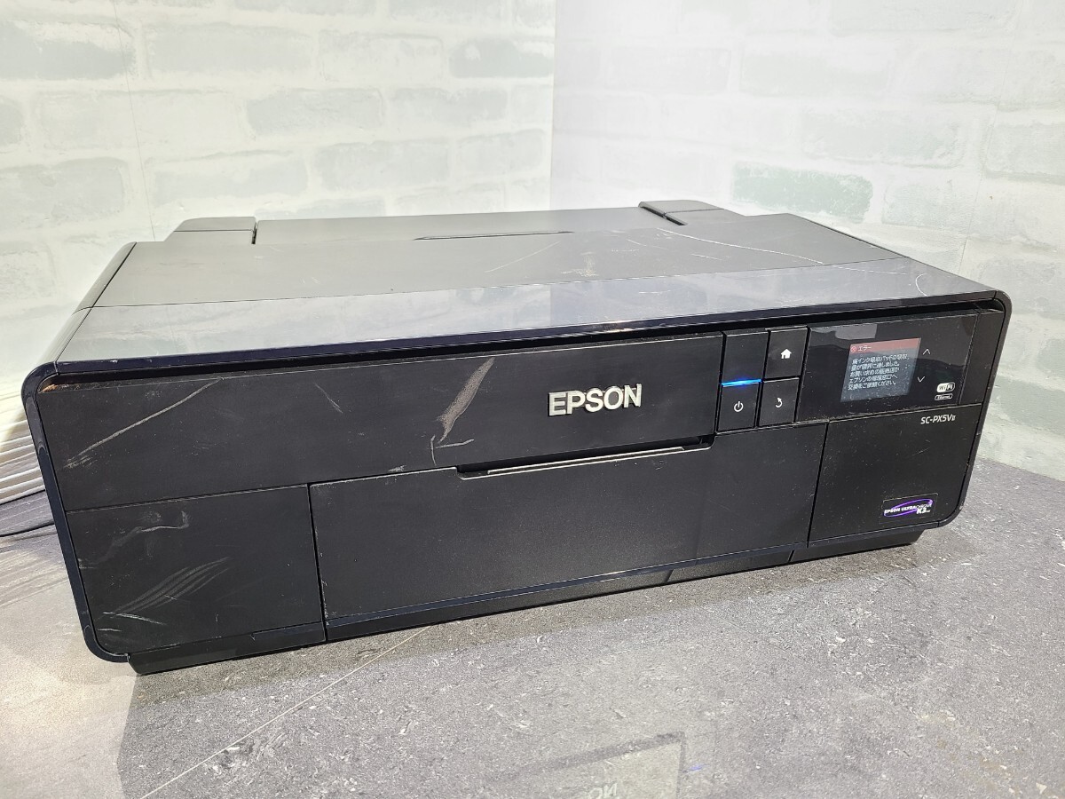 2025年最新】Yahoo!オークション -px-5v ジャンクの中古品・新品 2025年最新】Yahoo!オークション -px-5v ジャンクの中古品・新品