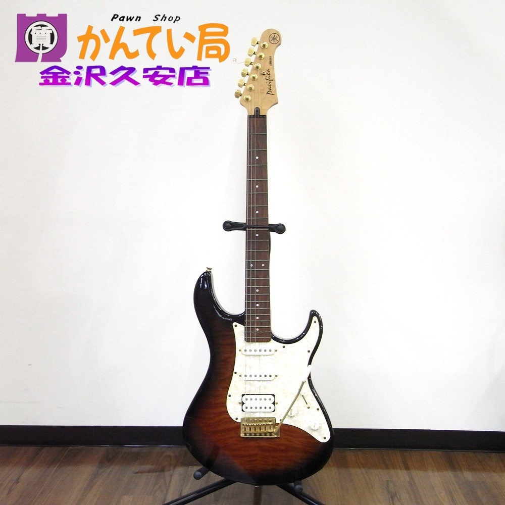 Yahoo!オークション -「pacifica 312」(ヤマハ) (本体)の落札 Yahoo!オークション -「pacifica 312」(ヤマハ) (本体)の落札