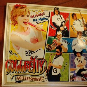 スカコア★メロコア★ゴルベティーゴル&レスポンス、SUKA,PUNK