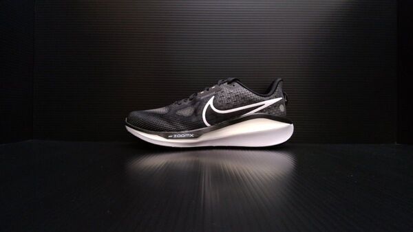 40%OFF 未使用品 NIKE VOMERO 17 FB1309 004