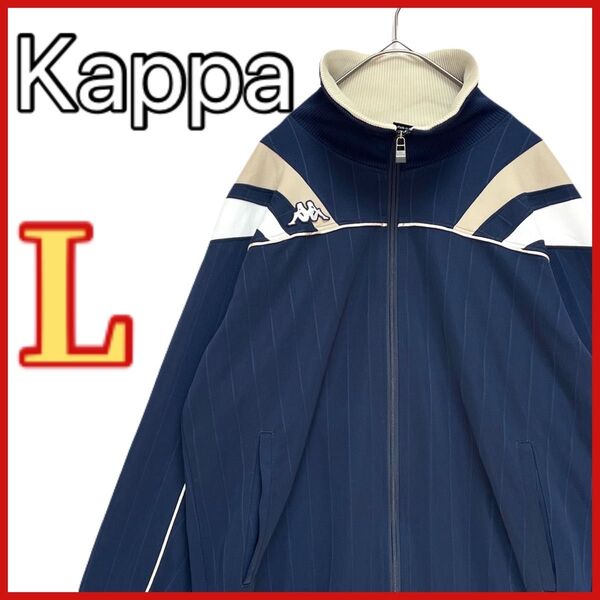 【Kappa】 FOOTBALL EQUIPMENT サッカー ジャージ ウェア