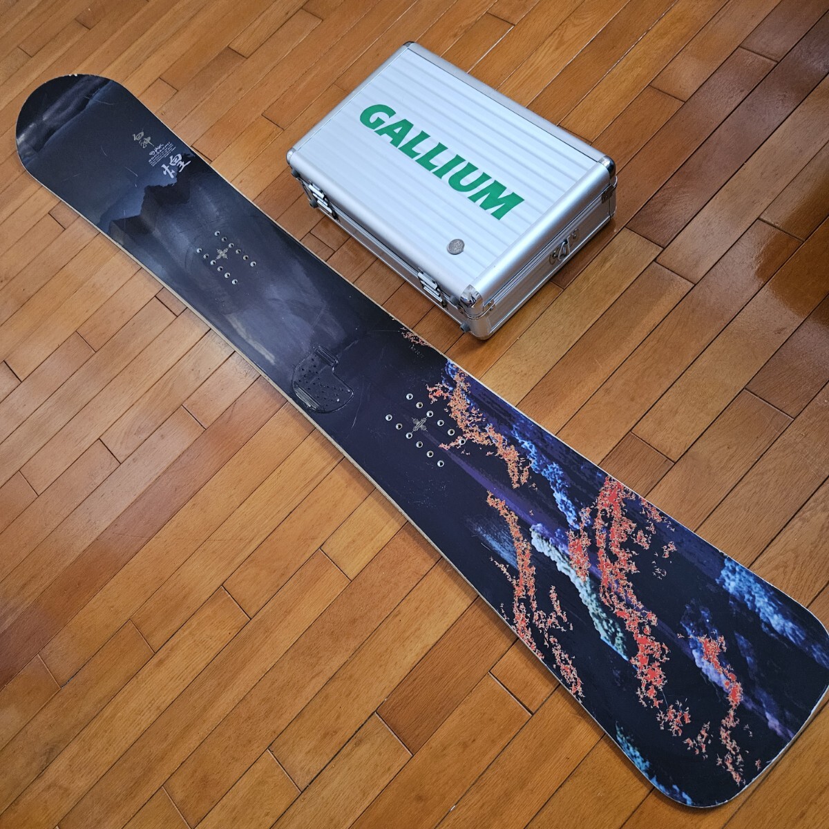 2025年最新】Yahoo!オークション -amicssの中古品・新品・未使用 2025年最新】Yahoo!オークション -amicssの中古品・新品・未使用