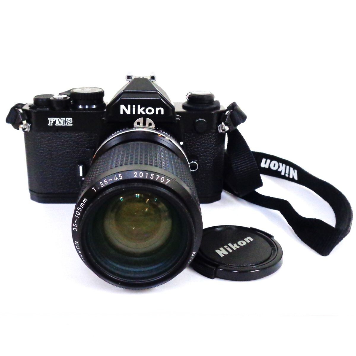Yahoo!オークション -「nikon l37c 52mm」の落札相場・落札価格 Yahoo!オークション -「nikon l37c 52mm」の落札相場・落札価格