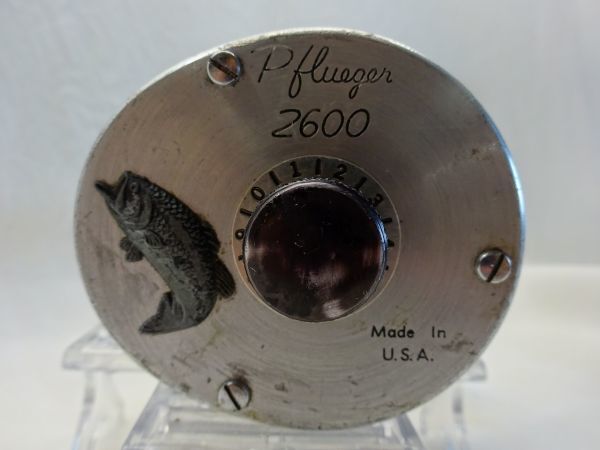 2025年最新】Yahoo!オークション -フルーガー2600の中古品・新品 2025年最新】Yahoo!オークション -フルーガー2600の中古品・新品