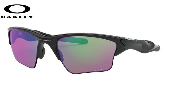 2025年最新】Yahoo!オークション -oakley half jacket 2.0の中古 2025年最新】Yahoo!オークション -oakley half jacket 2.0の中古