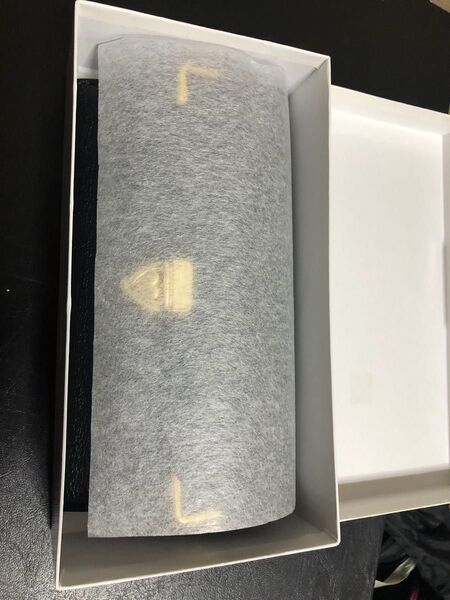 サマンサタバサ長財布