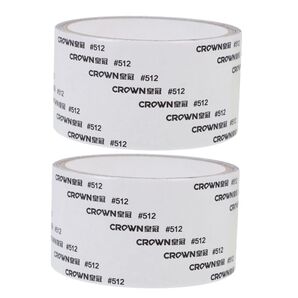 スクリーン テープ パッチ ロール ガラス スクリーン カーテンメッシュ テープ