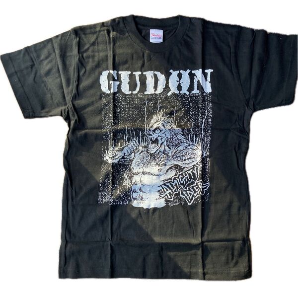 新品愚鈍 Tシャツ160サイズ