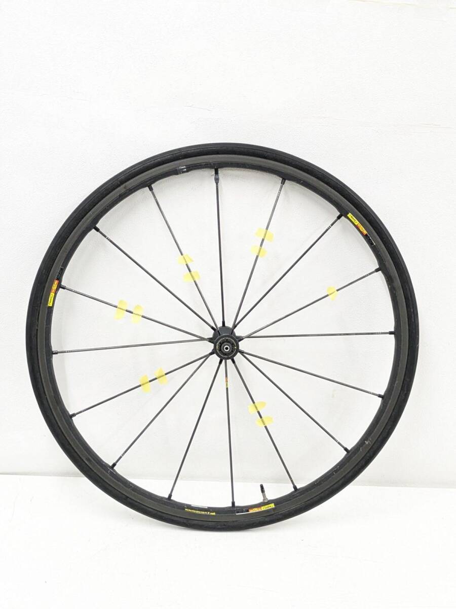 Yahoo!オークション -「mavic r-sys slr」の落札相場・落札価格 Yahoo!オークション -「mavic r-sys slr」の落札相場・落札価格