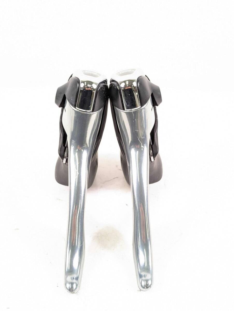 Yahoo!オークション -「shimano tiagra 4500」(ブレーキレバー Yahoo!オークション -「shimano tiagra 4500」(ブレーキレバー