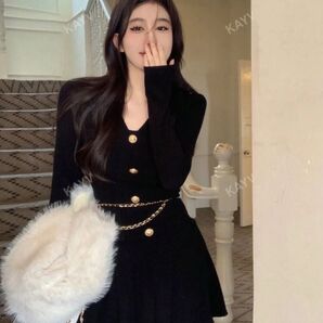 ミニワンピ ワンピース キャバクラドレス キャバドレス ミニドレス