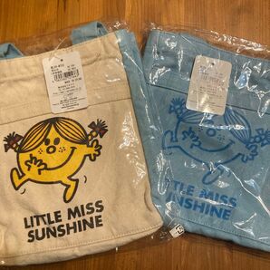 トートバック セット