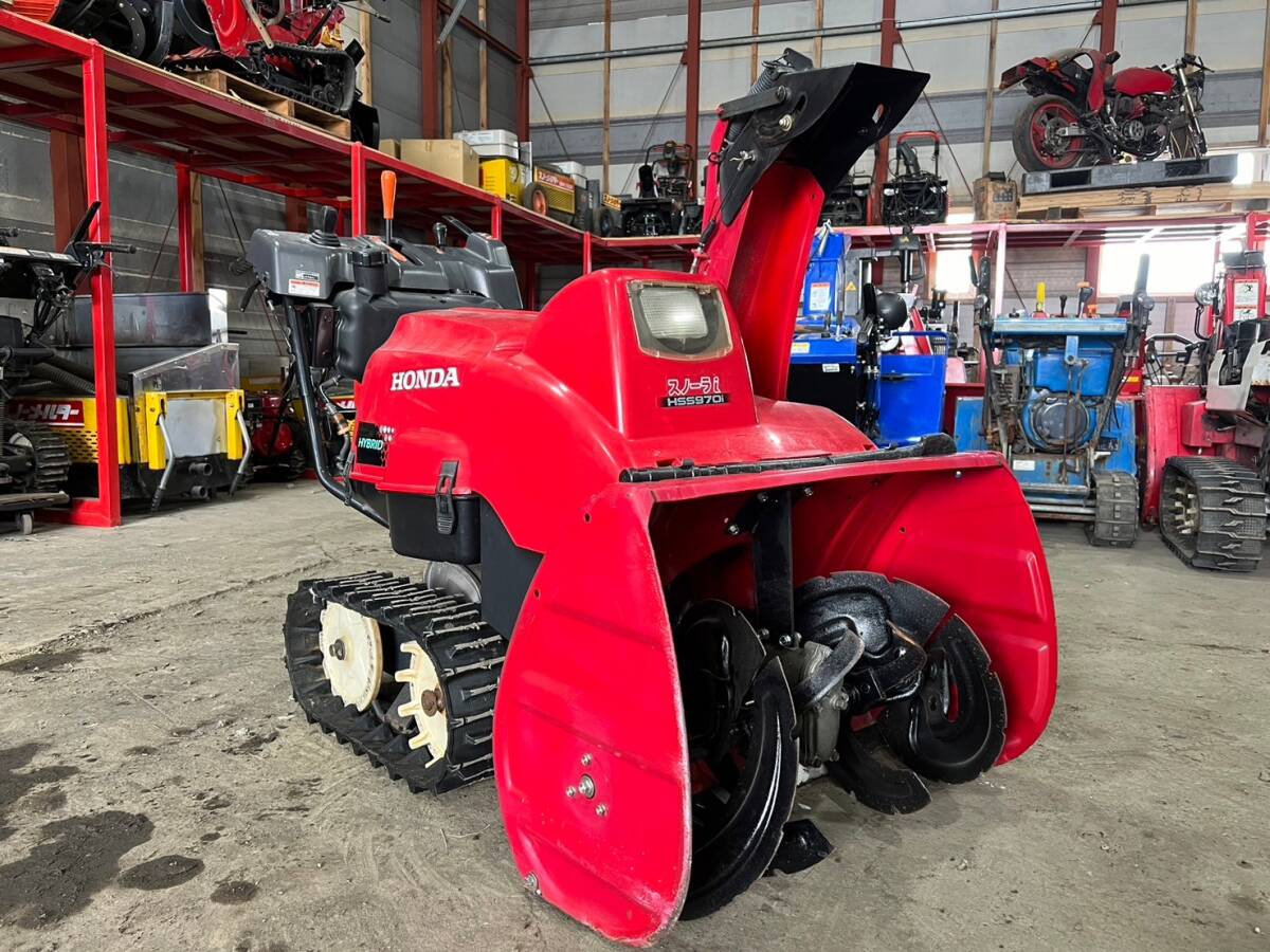 Yahoo!オークション -「除雪機 スノーラi」の落札相場・落札価格 Yahoo!オークション -「除雪機 スノーラi」の落札相場・落札価格