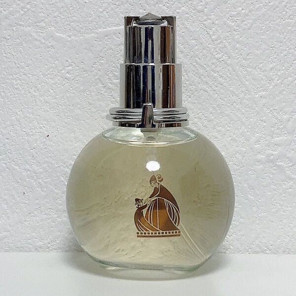 ランバン エクラドゥアルページュ 50ml