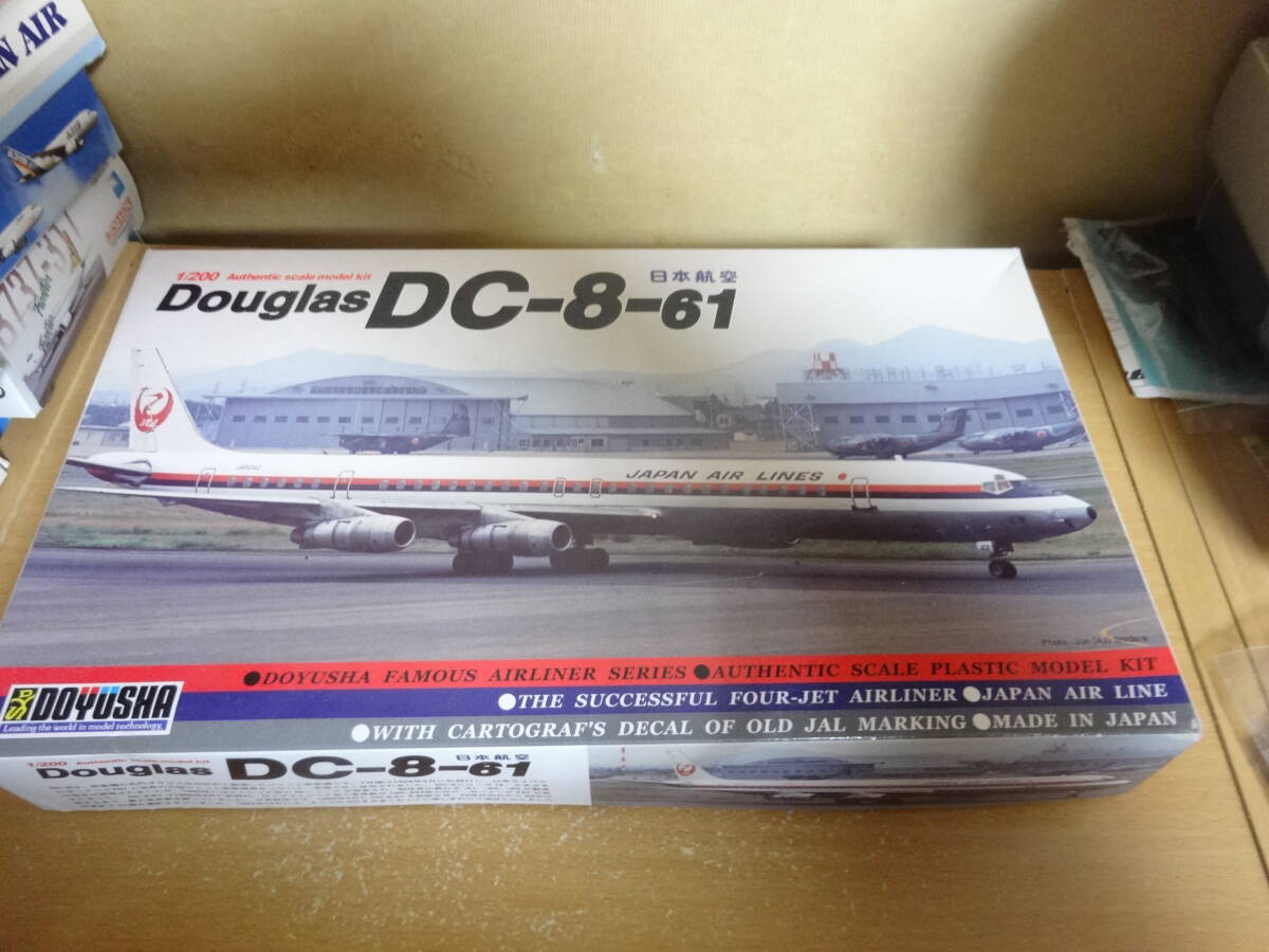 Yahoo!オークション -「dc-8 1:200」の落札相場・落札価格 Yahoo!オークション -「dc-8 1:200」の落札相場・落札価格