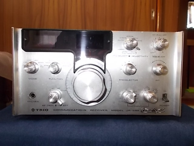 Yahoo!オークション -「(trio トリオ kenwood ケンウッド) (jr Yahoo!オークション -「(trio トリオ kenwood ケンウッド) (jr