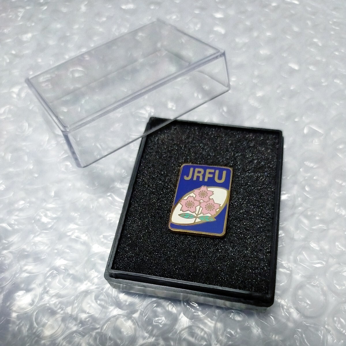 ラグビー用品 6点まとめ売り Yahoo!オークション -「(rugby ラグビー)」(雑貨) の落札相場