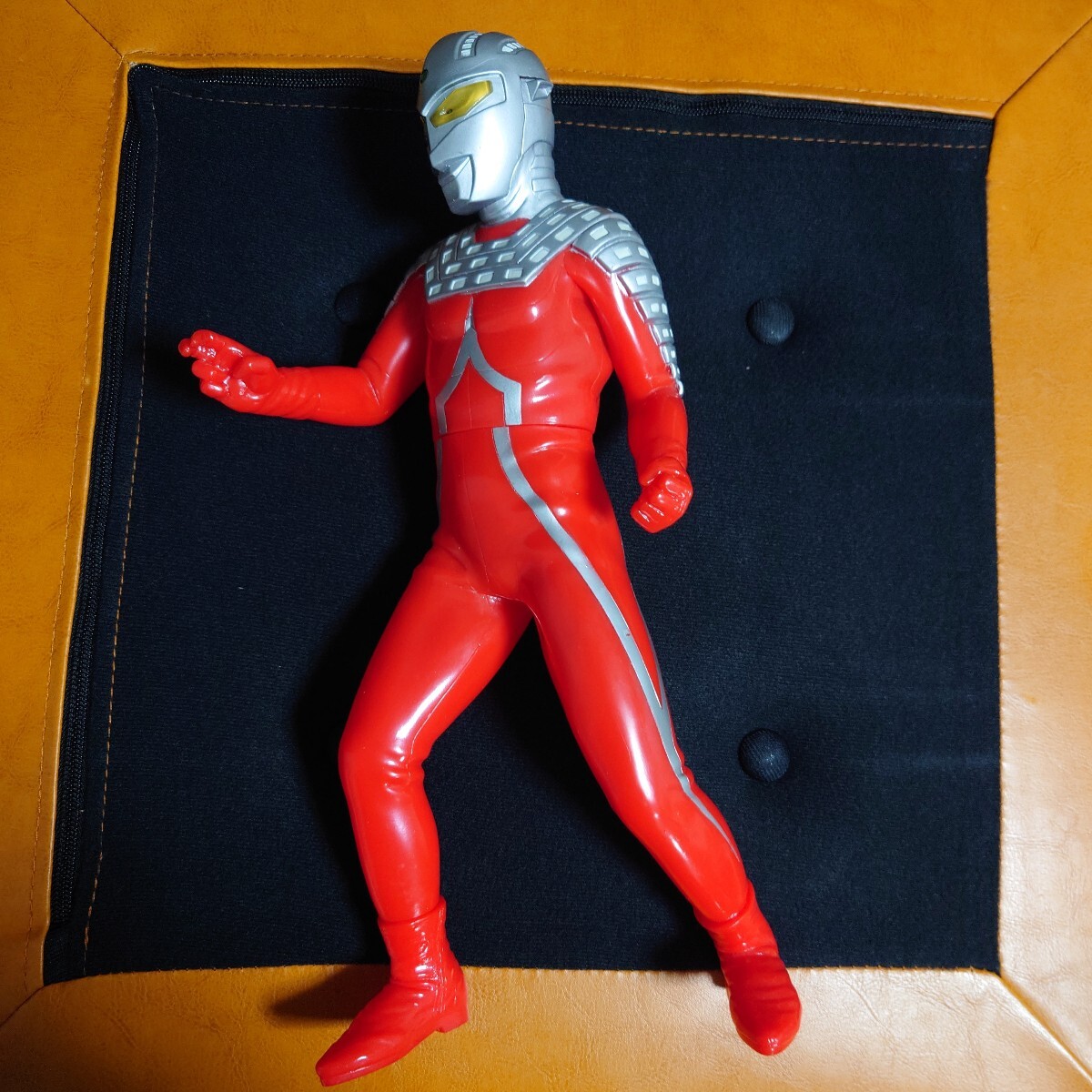 Yahoo!オークション -「ビリケン」(ウルトラセブン Yahoo!オークション -「ビリケン」(ウルトラセブン