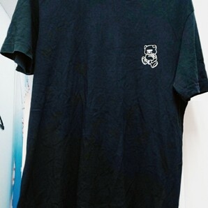 UNDERCOVER bear Tシャツ