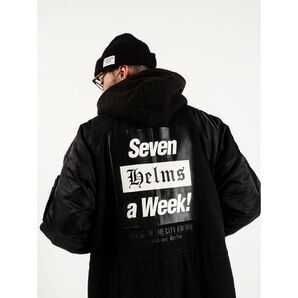 定価49500円 新品未使用 CAPTAINS HELM キャプテンズヘルム