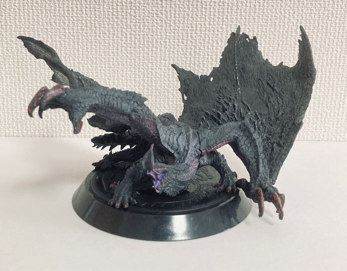 Yahoo!オークション -「ゴア・マガラ」(モンスターハンター Yahoo!オークション -「ゴア・マガラ」(モンスターハンター