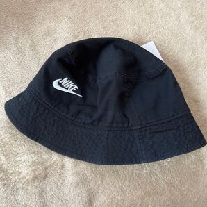 NIKE バケットハット
