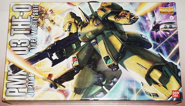 Yahoo!オークション -「mg ジo」(機動戦士Zガンダム) (ガンダム Yahoo!オークション -「mg ジo」(機動戦士Zガンダム) (ガンダム