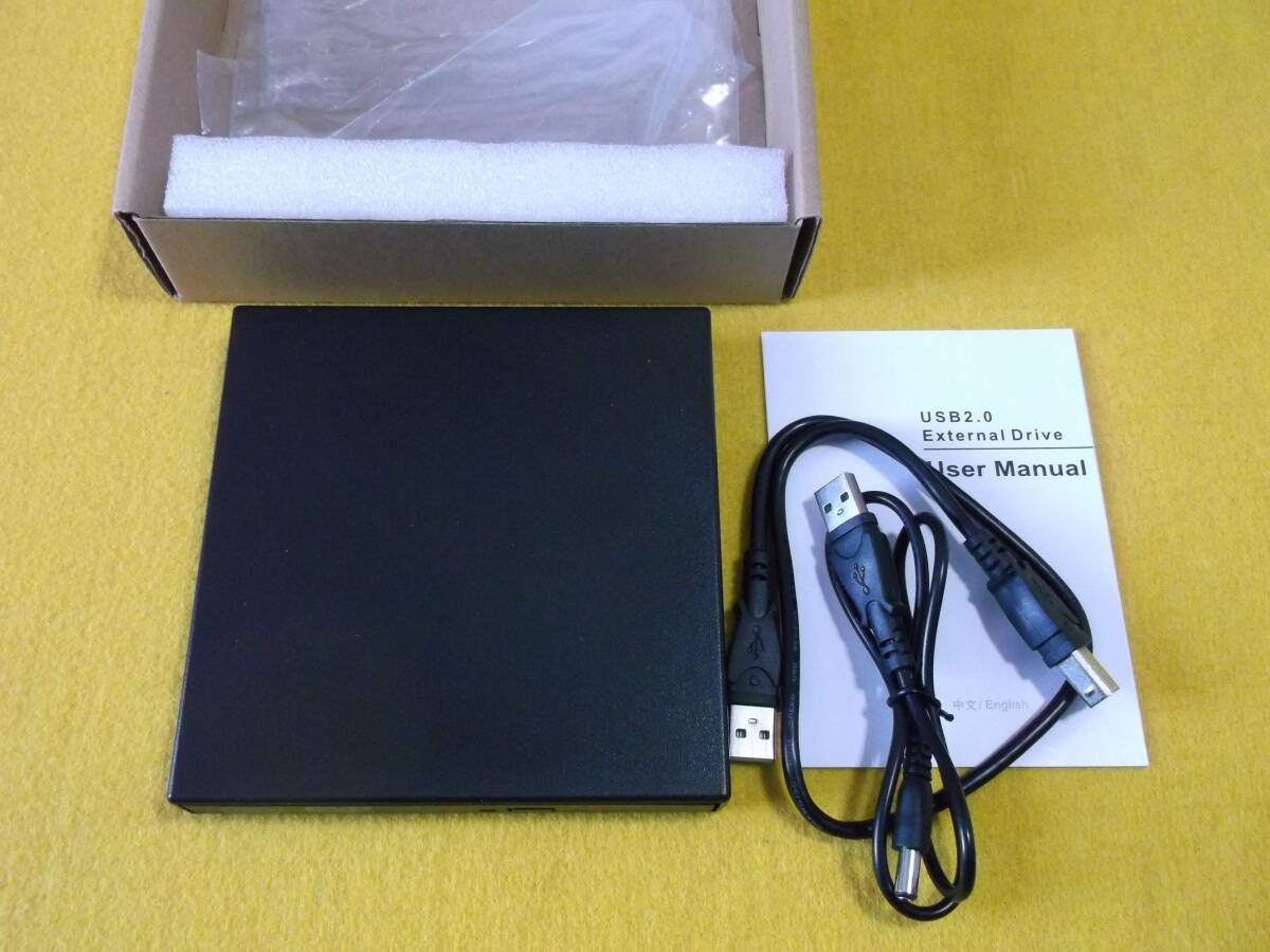 ティアック、SCSI-2インターフェイスの6倍速CD-Rドライブ