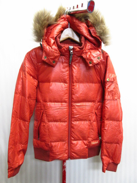 2025年最新】Yahoo!オークション -marmot ダウンの中古品・新品 2025年最新】Yahoo!オークション -marmot ダウンの中古品・新品