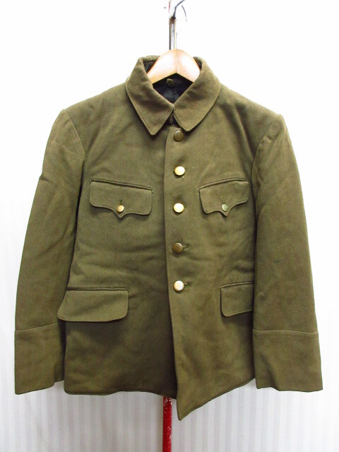 Yahoo!オークション -「昭和 レトロ コート」(制服) (個人装備 Yahoo!オークション -「昭和 レトロ コート」(制服) (個人装備