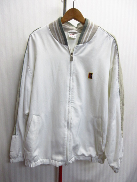 2025年最新】Yahoo!オークション -90s nike スタジャンの中古品 2025年最新】Yahoo!オークション -90s nike スタジャンの中古品